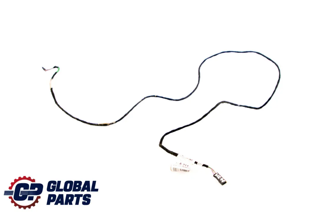 Mercedes-Benz E CLS Class W211 W219 Wiring Harness Cable Headliner to with Part number A2115409305 Mercedes-Benz E CLS Class W211 W219 Wiring Harness Cable Headliner - SKU A2115409305 - Part number A2115409305