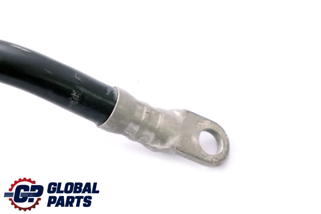 Mercedes-Benz E-Class S211 Touring Battery Lead Cable Positive Pole to with Part number A2115409407 Mercedes-Benz E-Class S211 Touring Battery Lead Cable Positive Pole - SKU A2115409407 - Part number A2115409407