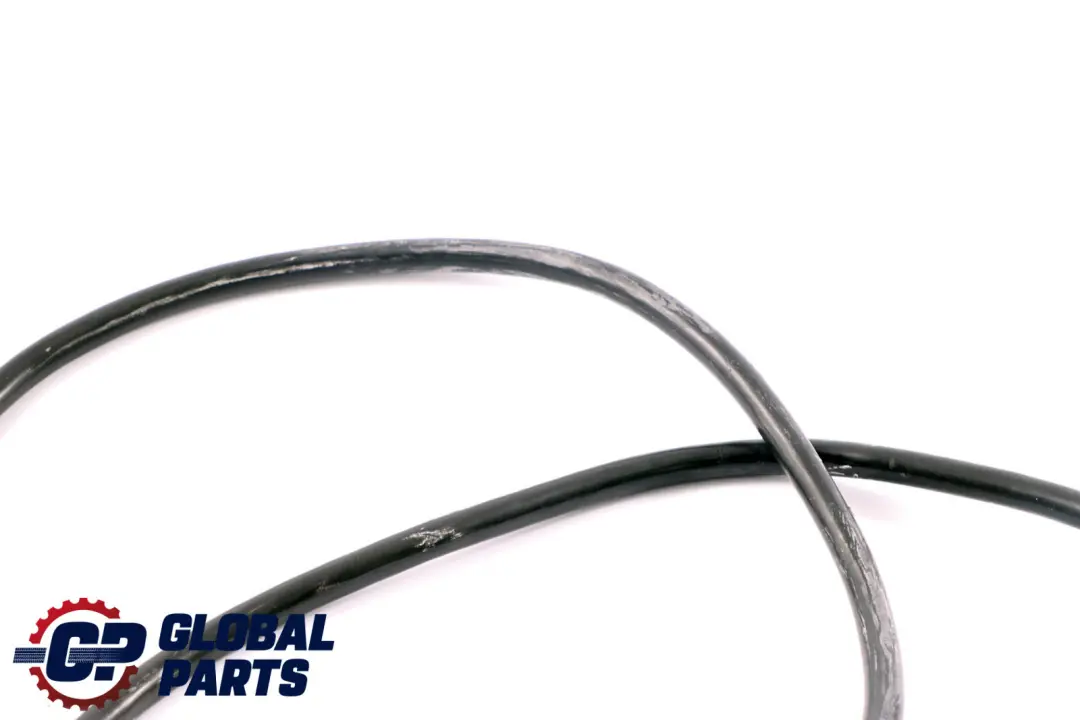 Mercedes-Benz E-Class S211 Touring Battery Lead Cable Positive Pole to with Part number A2115409407 Mercedes-Benz E-Class S211 Touring Battery Lead Cable Positive Pole - SKU A2115409407 - Part number A2115409407