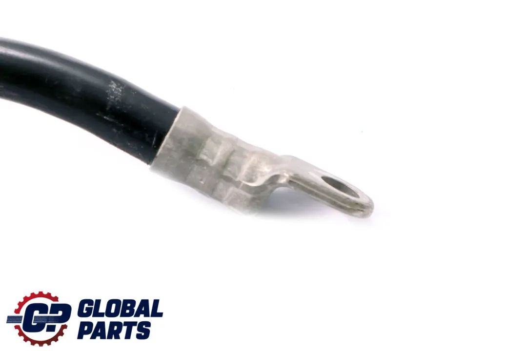 Mercedes-Benz E-Class S211 Touring Battery Lead Cable Positive Pole to with Part number A2115409407 Mercedes-Benz E-Class S211 Touring Battery Lead Cable Positive Pole - SKU A2115409407 - Part number A2115409407