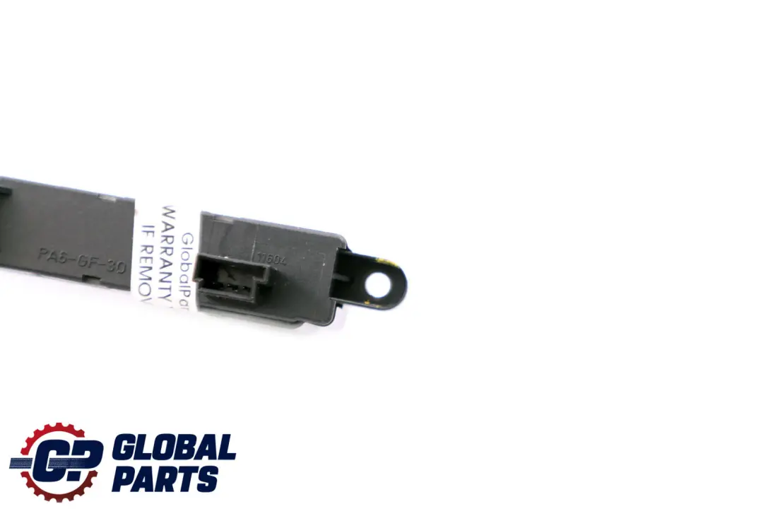 Mercedes-Benz E CSL Class W211 W219 Gear Shift Selector Switch to with Part number A2115420126 Mercedes-Benz E CSL Class W211 W219 Gear Shift Selector Switch - SKU A2115420126 - Part number A2115420126