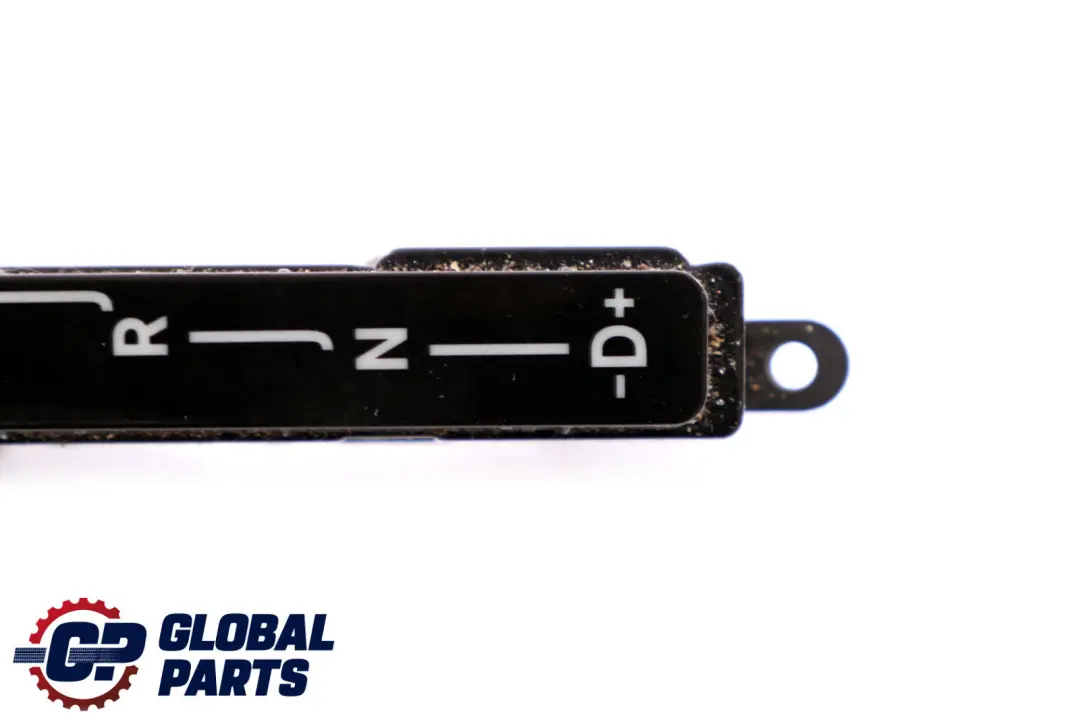 Mercedes E CSL Klasse W211 W219 Ganganzeige Schaltung Automatik - SKU A2115420126 - Teilenummer A2115420126