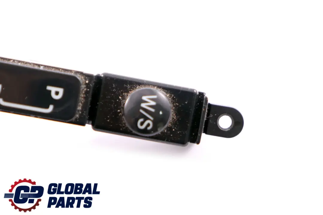 Klasse W211 W219 Ganganzeige Schaltung Automatik für Mercedes E CSL mit Teilenummer A2115420126 Mercedes E CSL Klasse W211 W219 Ganganzeige Schaltung Automatik - SKU A2115420126 - Teilenummer A2115420126