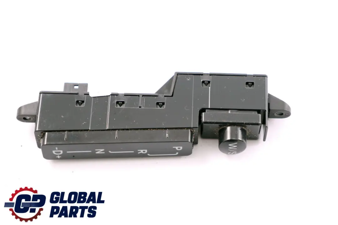 Mercedes-Benz E CSL Class W211 W219 Gear Shift Selector Switch to with Part number A2115420126 Mercedes-Benz E CSL Class W211 W219 Gear Shift Selector Switch - SKU A2115420126 - Part number A2115420126