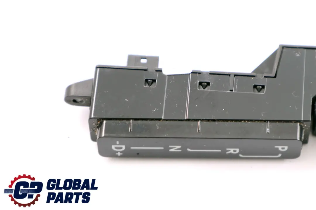 Mercedes-Benz E CSL Class W211 W219 Gear Shift Selector Switch to with Part number A2115420126 Mercedes-Benz E CSL Class W211 W219 Gear Shift Selector Switch - SKU A2115420126 - Part number A2115420126