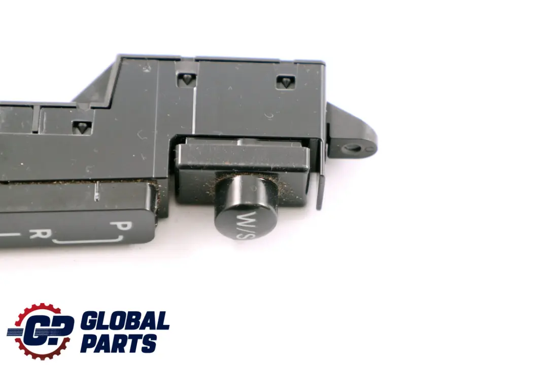 Mercedes-Benz E CSL Class W211 W219 Gear Shift Selector Switch to with Part number A2115420126 Mercedes-Benz E CSL Class W211 W219 Gear Shift Selector Switch - SKU A2115420126 - Part number A2115420126