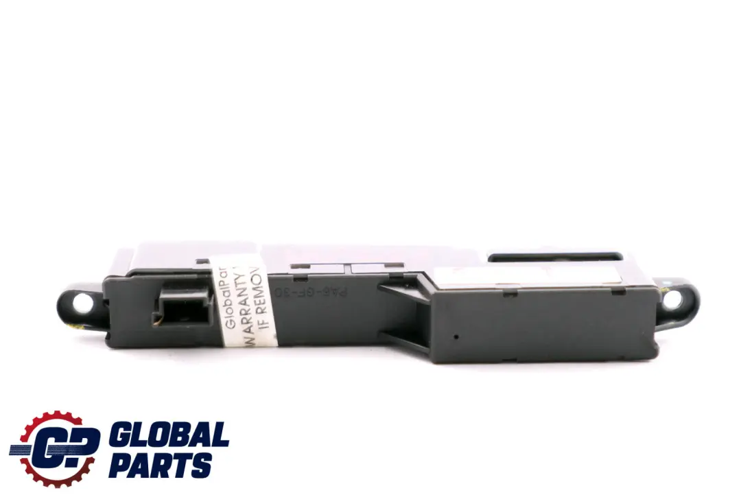 Mercedes E CSL Klasse W211 W219 Ganganzeige Schaltung Automatik - SKU A2115420126 - Teilenummer A2115420126