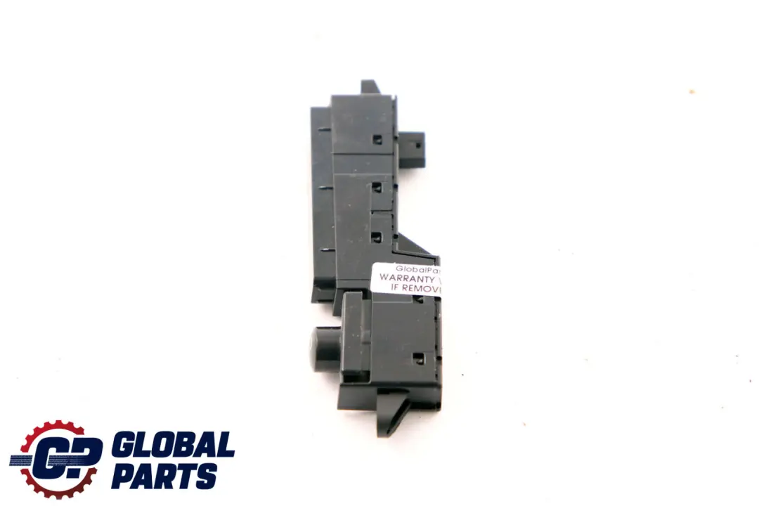 Mercedes-Benz E CSL Class W211 W219 Gear Shift Selector Switch - SKU A2115420426 - Part number A2115420426