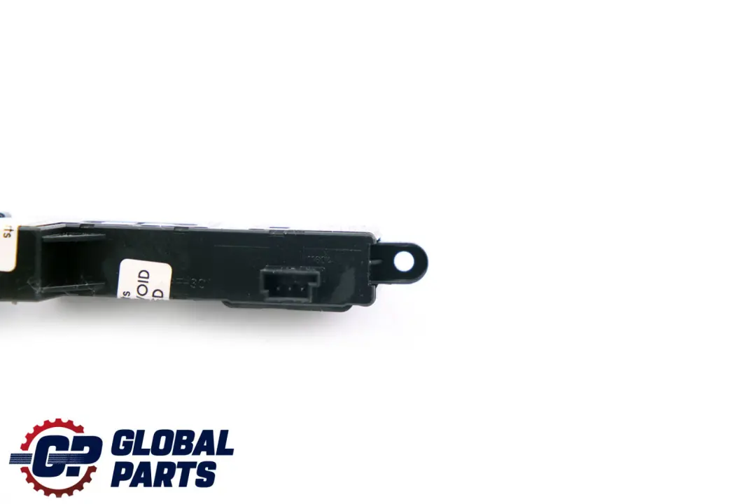  Mercedes-Benz E CSL Class W211 W219 Gear Shift Selector Switch - SKU A2115420426 - Part number A2115420426