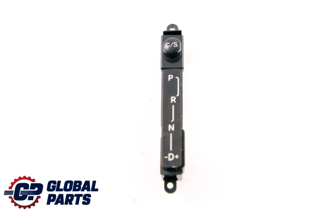  Mercedes-Benz E CSL Class W211 W219 Gear Shift Selector Switch - SKU A2115420426 - Part number A2115420426