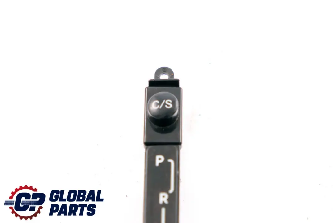  Mercedes-Benz E CSL Class W211 W219 Gear Shift Selector Switch - SKU A2115420426 - Part number A2115420426