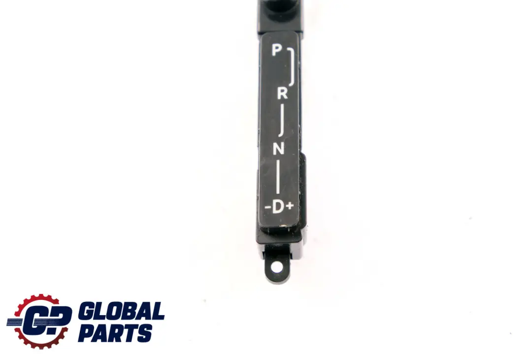  Mercedes-Benz E CSL Class W211 W219 Gear Shift Selector Switch - SKU A2115420426 - Part number A2115420426