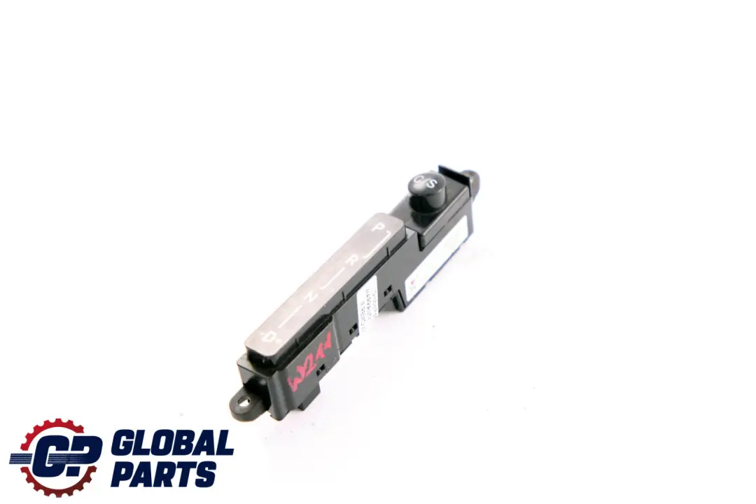Mercedes-Benz Clase E CSL W211 W219 Interruptor Selector De Cambio para con número de pieza A2115420426 Mercedes-Benz Clase E CSL W211 W219 Interruptor Selector De Cambio - SKU A2115420426 - Número de pieza A2115420426