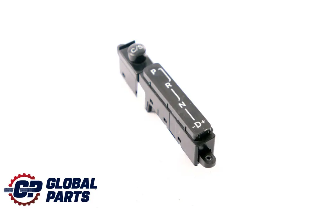 Mercedes-Benz Clase E CSL W211 W219 Interruptor Selector De Cambio para con número de pieza A2115420426 Mercedes-Benz Clase E CSL W211 W219 Interruptor Selector De Cambio - SKU A2115420426 - Número de pieza A2115420426