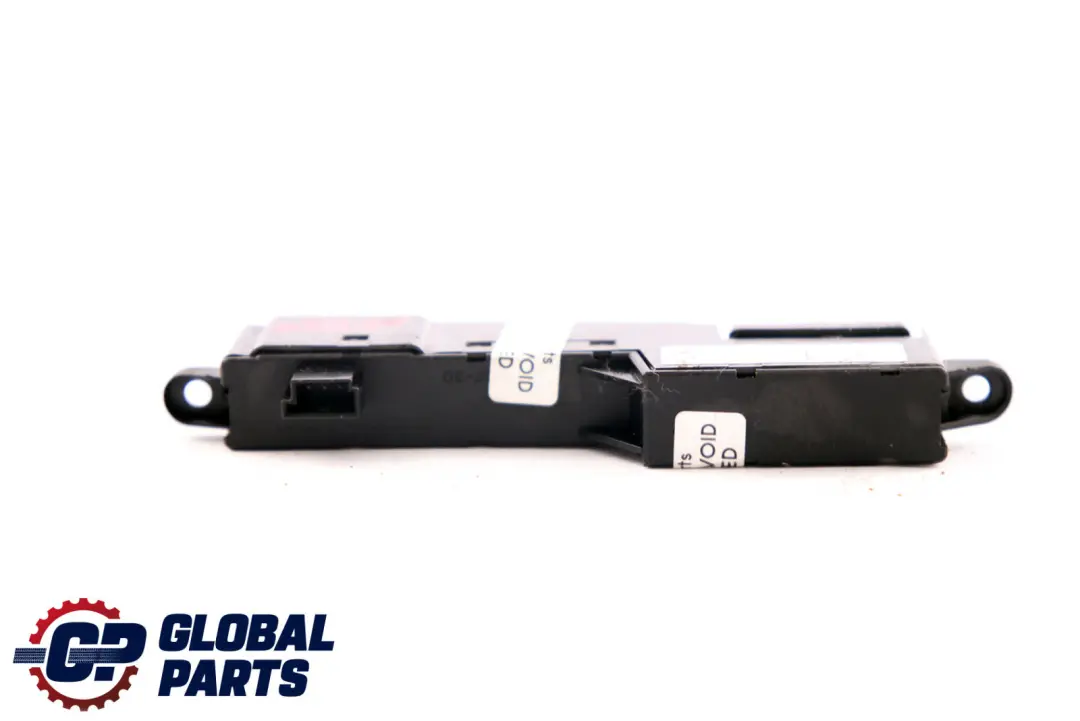  Mercedes-Benz E CSL Class W211 W219 Gear Shift Selector Switch - SKU A2115420426 - Part number A2115420426
