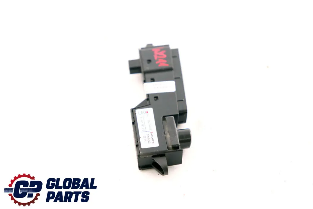  Mercedes-Benz E CSL Class W211 W219 Gear Shift Selector Switch - SKU A2115420426 - Part number A2115420426