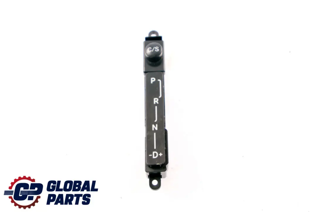  Mercedes-Benz E CSL Class W211 W219 Gear Shift Selector Switch - SKU A2115420426 - Part number A2115420426