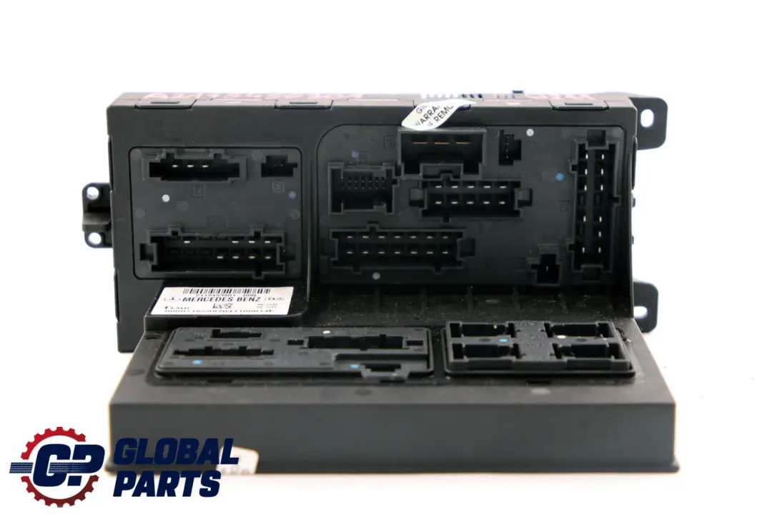 Mercedes E CSL Klasse W211 W219 Sicherungskasten Sicherungsdose A2115453901 - SKU A2115450301 - Teilenummer A2115450301