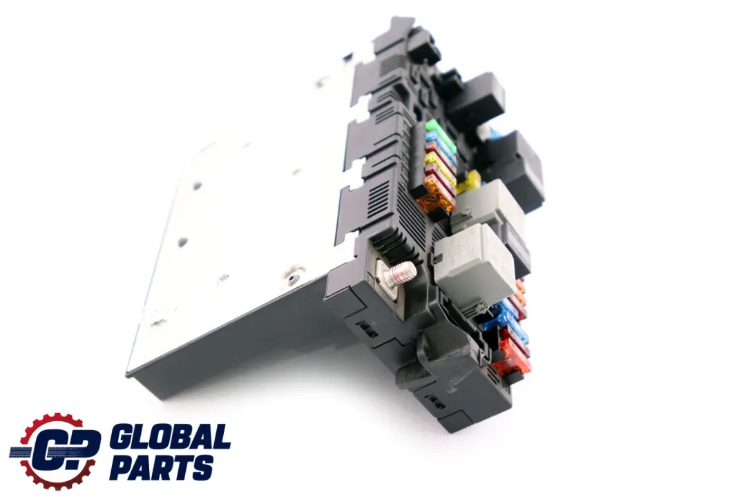  Mercedes-Benz E CSL Class S211 W211 W219 Fuse Distribution Box Unit A2115453901 - SKU A2115450301 - Part number A2115450301