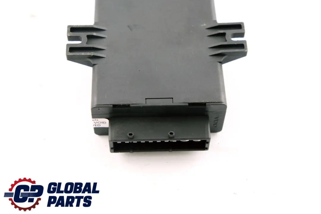 Klasse W211 Airmatic Luftfederung Niveauregulierung Steuergerät ECU für Mercedes E mit Teilenummer A2115450432 Mercedes E Klasse W211 Airmatic Luftfederung Niveauregulierung Steuergerät ECU - SKU A2115450432 - Teilenummer A2115450432