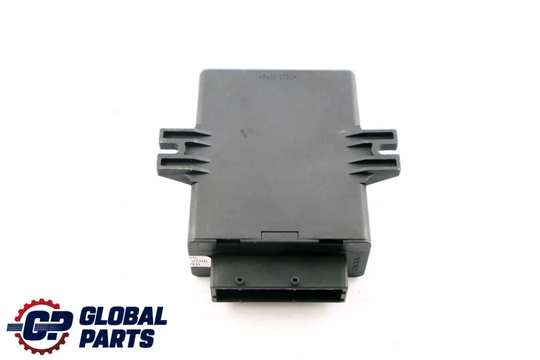 Mercedes E Klasse W211 Airmatic Luftfederung Niveauregulierung Steuergerät ECU - SKU A2115450432 - Teilenummer A2115450432