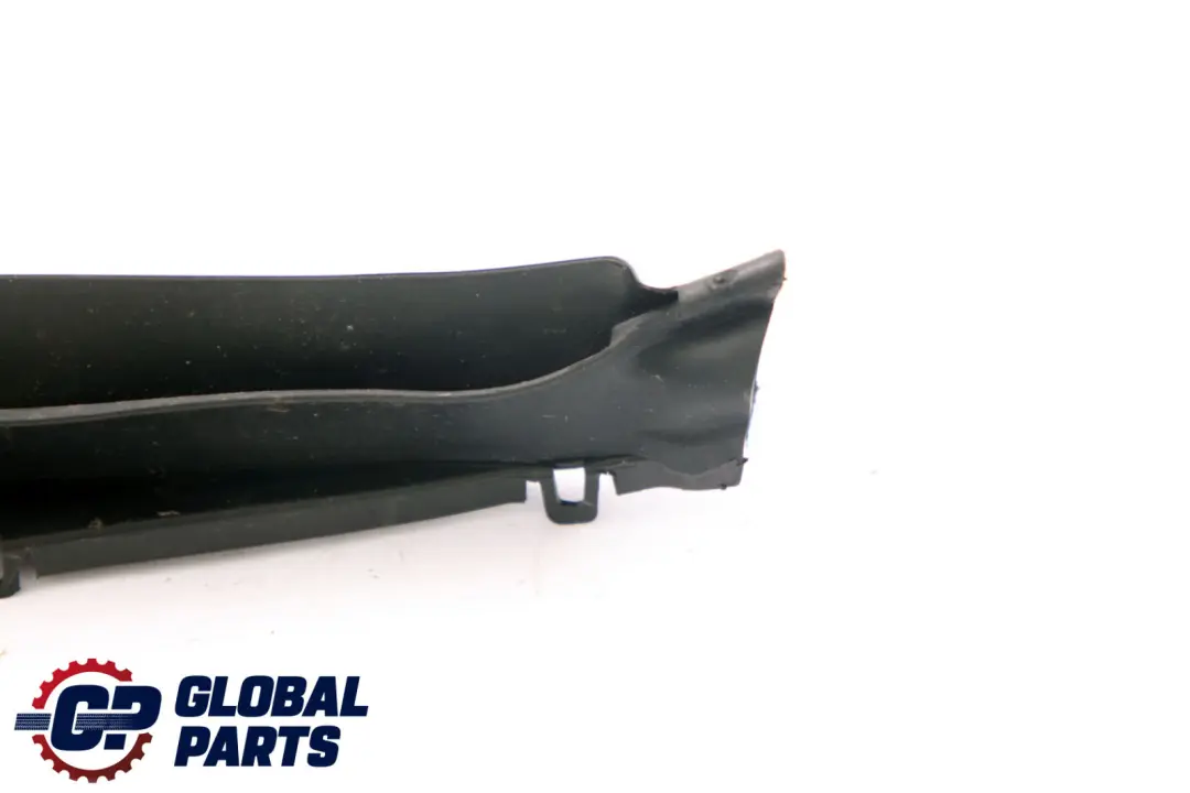 Support de capot droit tableau de bord Part pour Mercedes S211 W211 à propos du numéro de pièce A2115450603 Mercedes S211 W211 Support de capot droit tableau de bord Part - SKU A2115450603 - Numéro de pièce A2115450603