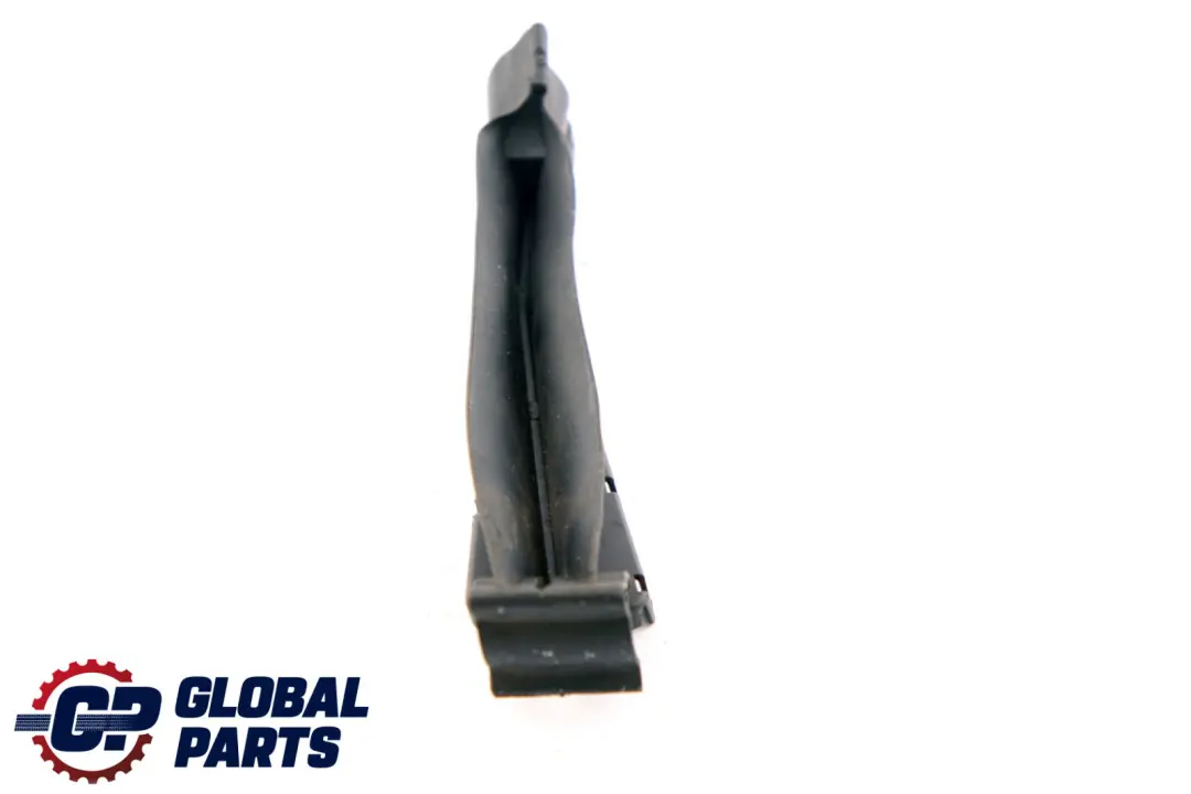 Mercedes Clase E S211 W211 Tapa Soporte Derecho Salpicadero Pieza - SKU A2115450603 - Número de pieza A2115450603