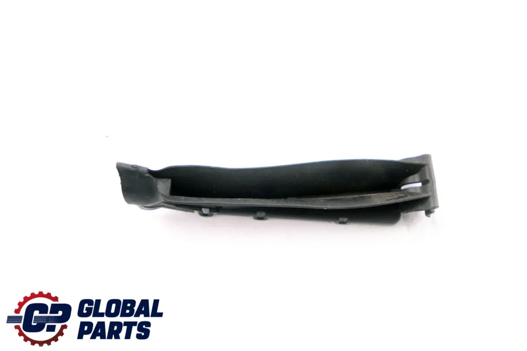 Support de capot droit tableau de bord Part pour Mercedes S211 W211 à propos du numéro de pièce A2115450603 Mercedes S211 W211 Support de capot droit tableau de bord Part - SKU A2115450603 - Numéro de pièce A2115450603