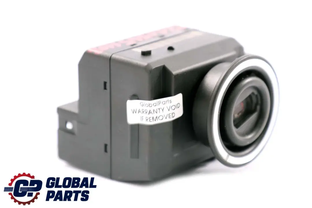  Mercedes-Benz E-Class S211 W211 Ignition Switch Lock Control Module - SKU A2115451108 - Part number A2115451008