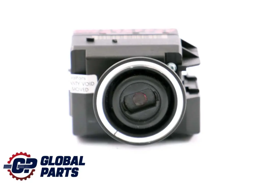 Mercedes-Benz E-Class S211 W211 Ignition Switch Lock Control Module to with Part number A2115451008 Mercedes-Benz E-Class S211 W211 Ignition Switch Lock Control Module - SKU A2115451108 - Part number A2115451008