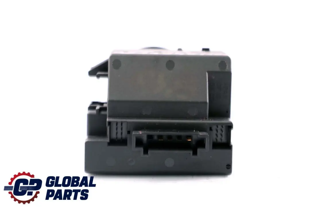  Mercedes-Benz E-Class S211 W211 Ignition Switch Lock Control Module - SKU A2115451108 - Part number A2115451008