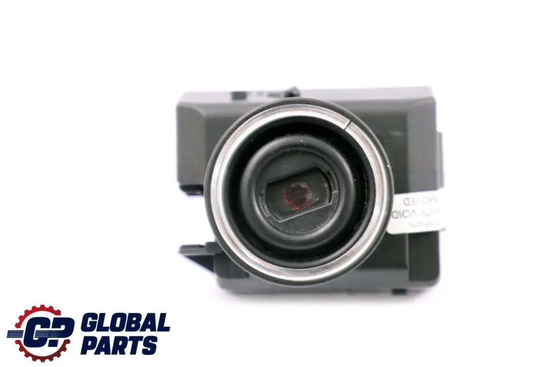  Mercedes-Benz E-Class S211 W211 Ignition Switch Lock Control Module - SKU A2115451108 - Part number A2115451008