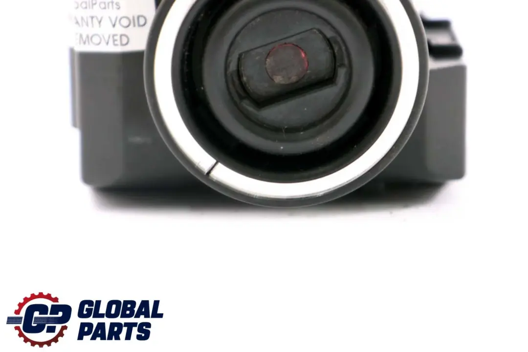  Mercedes-Benz E-Class S211 W211 Ignition Switch Lock Control Module - SKU A2115451108 - Part number A2115451008