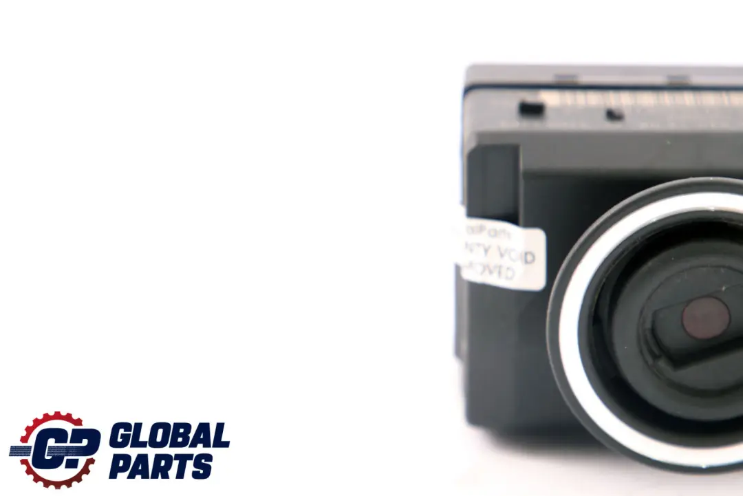 Commutateur d'allumage Module verrouillage pour Mercedes S211 W211 à propos du numéro de pièce A2115451408 Mercedes S211 W211 Commutateur d'allumage Module verrouillage - SKU A2115451408 - Numéro de pièce A2115451408