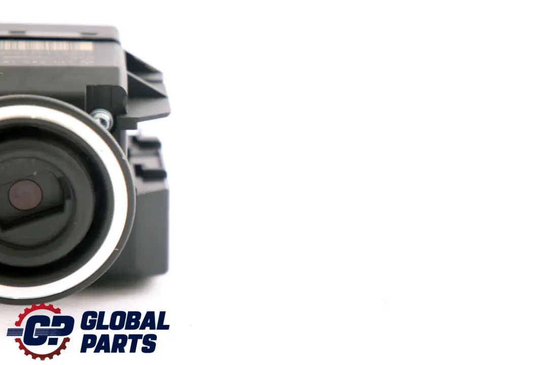 Mercedes S211 W211 Commutateur d'allumage Module verrouillage - SKU A2115451408 - Numéro de pièce A2115451408