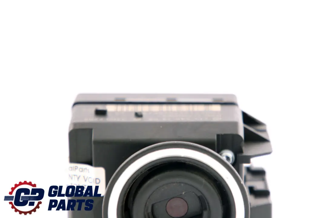 Mercedes S211 W211 Commutateur d'allumage Module verrouillage - SKU A2115451408 - Numéro de pièce A2115451408
