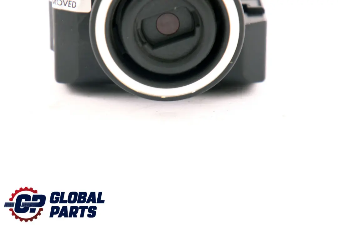 Commutateur d'allumage Module verrouillage pour Mercedes S211 W211 à propos du numéro de pièce A2115451408 Mercedes S211 W211 Commutateur d'allumage Module verrouillage - SKU A2115451408 - Numéro de pièce A2115451408