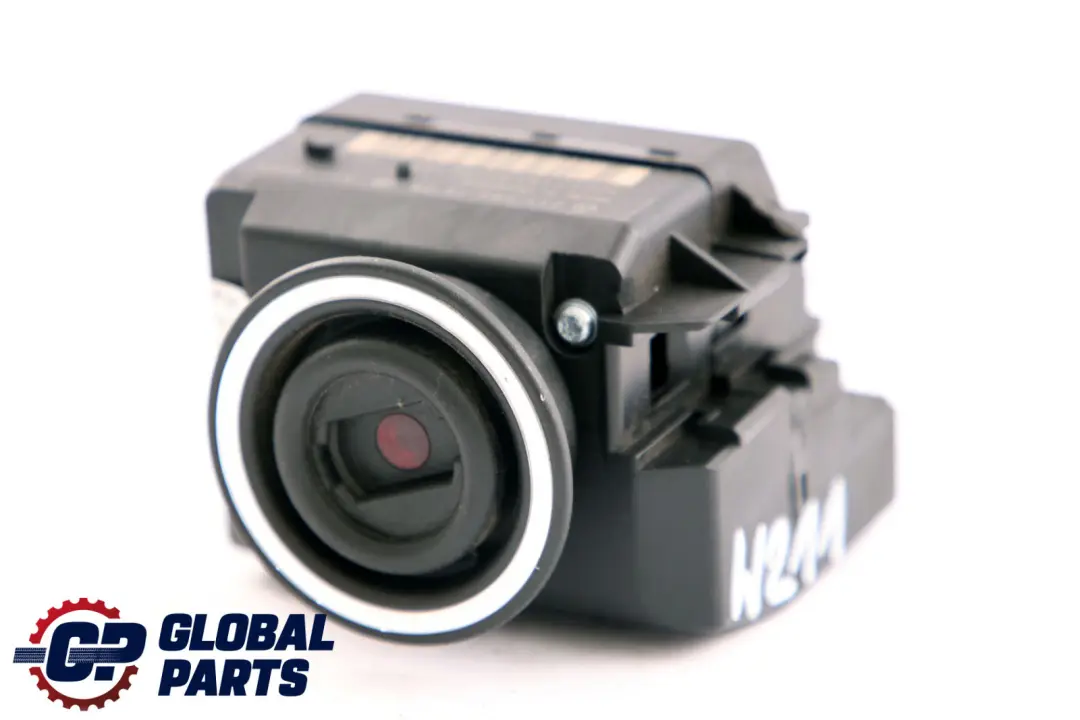 Mercedes S211 W211 Commutateur d'allumage Module verrouillage - SKU A2115451408 - Numéro de pièce A2115451408