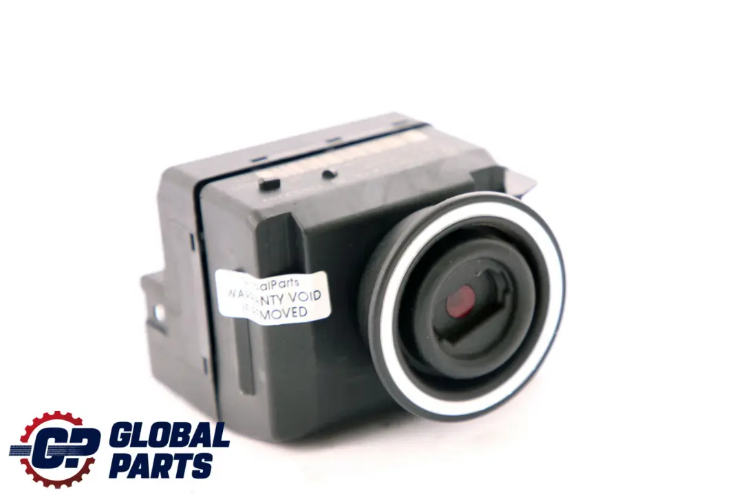 Mercedes S211 W211 Commutateur d'allumage Module verrouillage - SKU A2115451408 - Numéro de pièce A2115451408