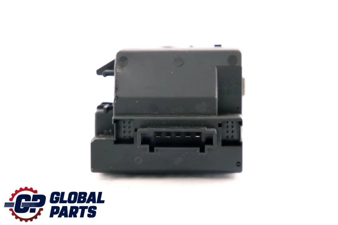 Mercedes S211 W211 Commutateur d'allumage Module verrouillage - SKU A2115451408 - Numéro de pièce A2115451408