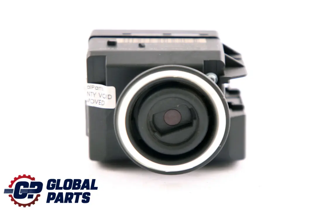 Mercedes S211 W211 Commutateur d'allumage Module verrouillage - SKU A2115451408 - Numéro de pièce A2115451408