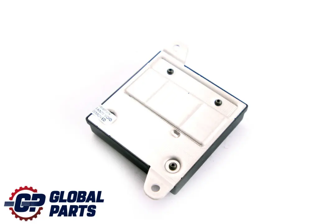 Side Acquistition Actuation Signal Control Unit to Mercedes E-Class W211 Passenger with Part number A2115452132 Mercedes E-Class W211 Passenger Side Acquistition Actuation Signal Control Unit - SKU A2115452132 - Part number A2115452132