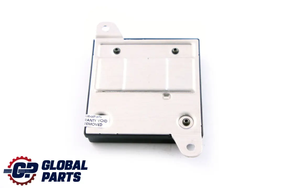 Mercedes E-Class W211 Passenger Side Acquistition Actuation Signal Control Unit - SKU A2115452132 - Part number A2115452132