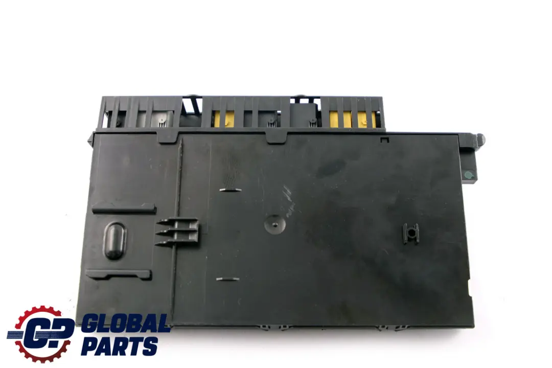 Mercedes-Benz E-Class S211 Fuse Box Module Unit Touring to with Part number A2115452201 Mercedes-Benz E-Class S211 Fuse Box Module Unit Touring - SKU A2115452201 - Part number A2115452201