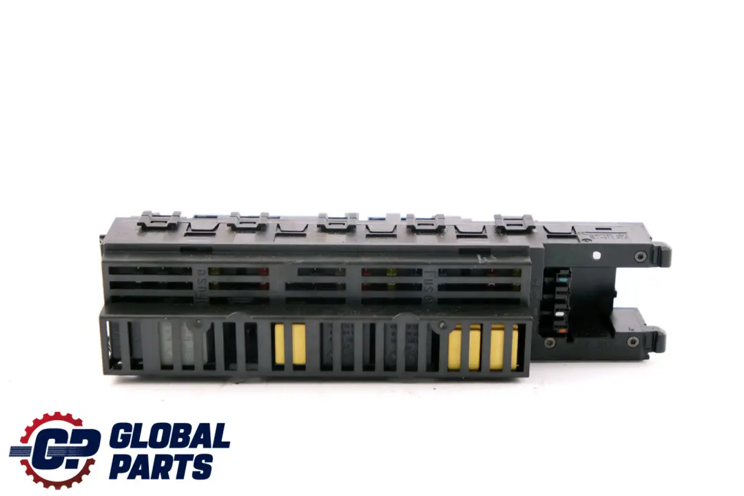 Mercedes-Benz E-Class S211 Fuse Box Module Unit Touring to with Part number A2115452201 Mercedes-Benz E-Class S211 Fuse Box Module Unit Touring - SKU A2115452201 - Part number A2115452201