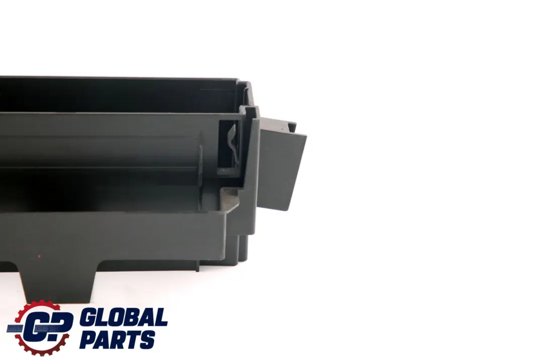 Mercedes E Classe CLS S211 W211 W219 Support Commande Transporteur - SKU A2115452240 - Numéro de pièce A2115456340