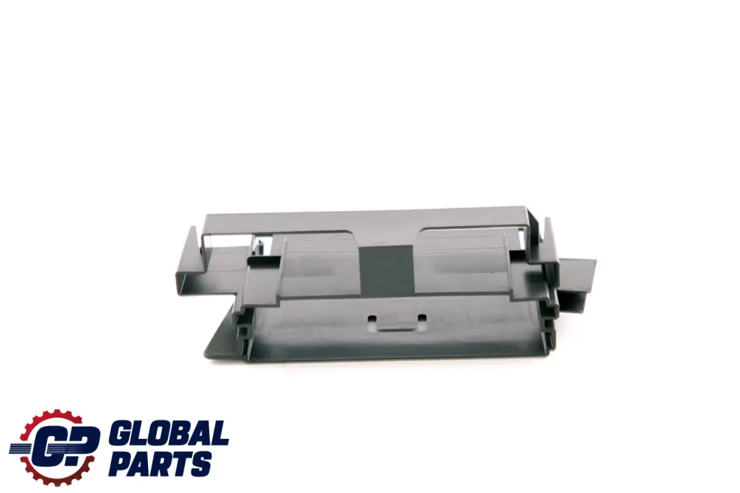 Mercedes E CLS Klasse S211 W211 W219 Halter Steuergerät Träger - SKU A2115452240 - Teilenummer A2115456340