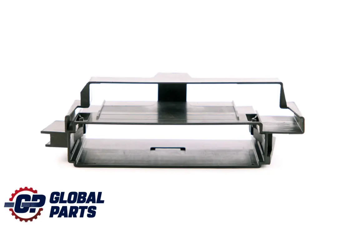 Mercedes-Benz E CLS Class W211 W219 Control Module Bracket Holder to with Part number A2115456340 Mercedes-Benz E CLS Class W211 W219 Control Module Bracket Holder - SKU A2115452240 - Part number A2115456340