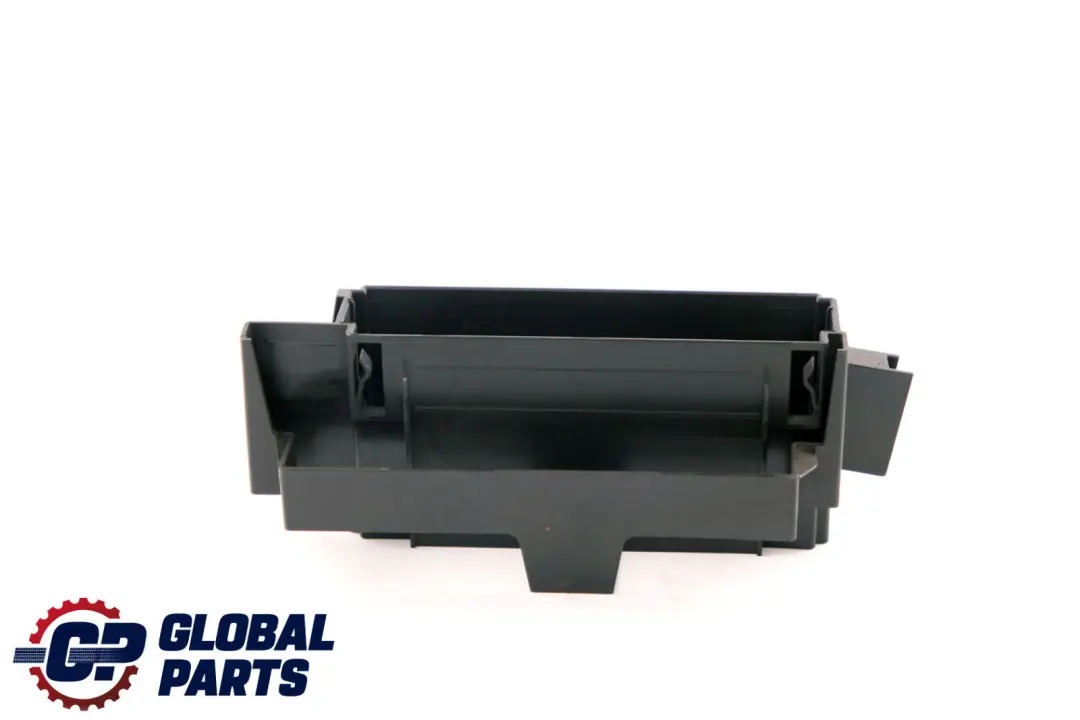 Mercedes E CLS Klasse S211 W211 W219 Halter Steuergerät Träger - SKU A2115452240 - Teilenummer A2115456340