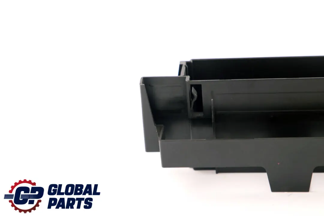 Mercedes E Classe CLS S211 W211 W219 Support Commande Transporteur - SKU A2115452240 - Numéro de pièce A2115456340